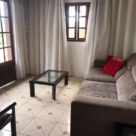 Casa Beach Campeche フロリアノポリス エクステリア 写真