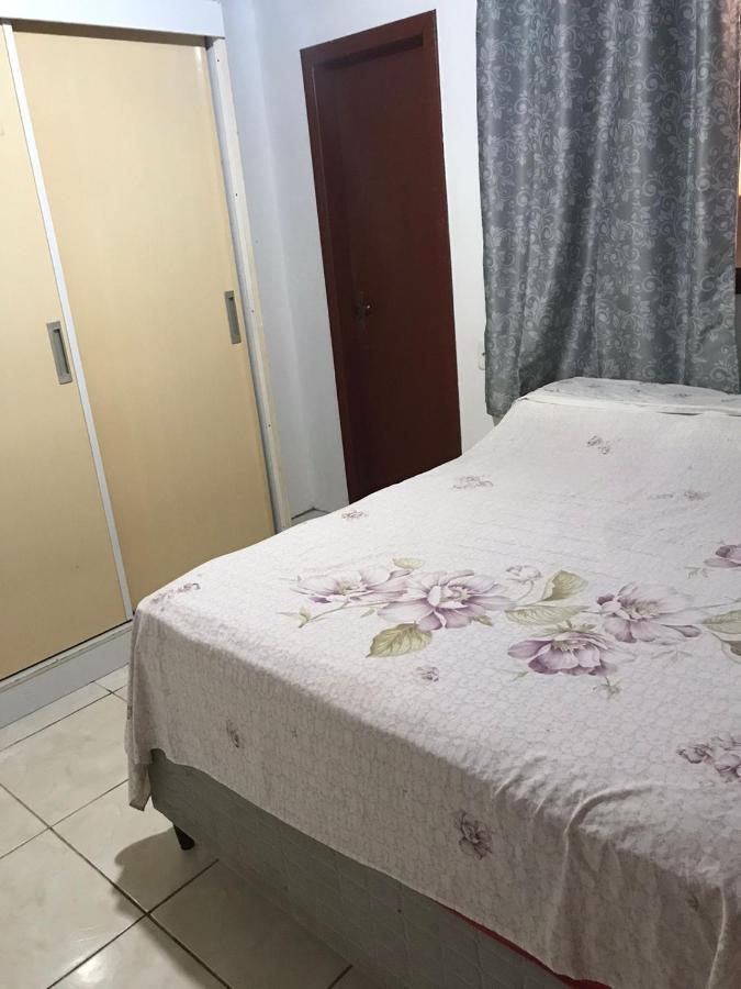 Casa Beach Campeche フロリアノポリス エクステリア 写真